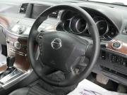 Nissan Fuga I Новосибирск  - изображение 60