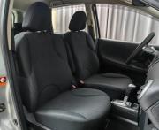 Nissan Note I Подольск  - изображение 32