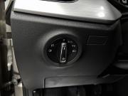 Skoda Rapid II Тверь  - изображение 39