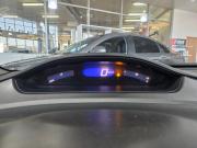 Honda Civic VIII Рестайлинг Курган  - изображение 42