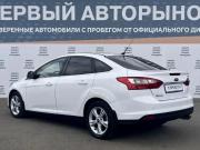 Ford Focus III Краснодар  - изображение 26