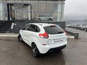 Lada (ВАЗ) XRAY I Саратов  - изображение 22