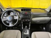 Subaru Forester IV Ижевск  - изображение 42