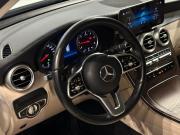 Mercedes-Benz GLC I (X253) Рестайлинг Краснодар  - изображение 45