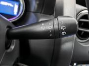 Renault Duster I Рестайлинг Москва  - изображение 40