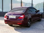 Geely Emgrand EC7 Екатеринбург  - изображение 24