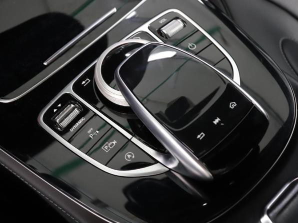 Mercedes-Benz CLS III (C257) с пробегом 2020 года, цена 4 799 000 рублей, 75000 км, седан, Автокод Объявления
