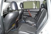 Toyota Highlander II (XU40) Рестайлинг Сургут  - изображение 41