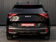 Kia Sportage V Екатеринбург  - изображение 42