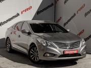 Hyundai Grandeur V Екатеринбург  - изображение 34