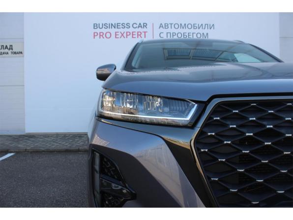 Chery Tiggo 7 Pro Max I с пробегом 2023 года, цена 1 730 000 рублей, 34704 км, внедорожник, Автокод Объявления