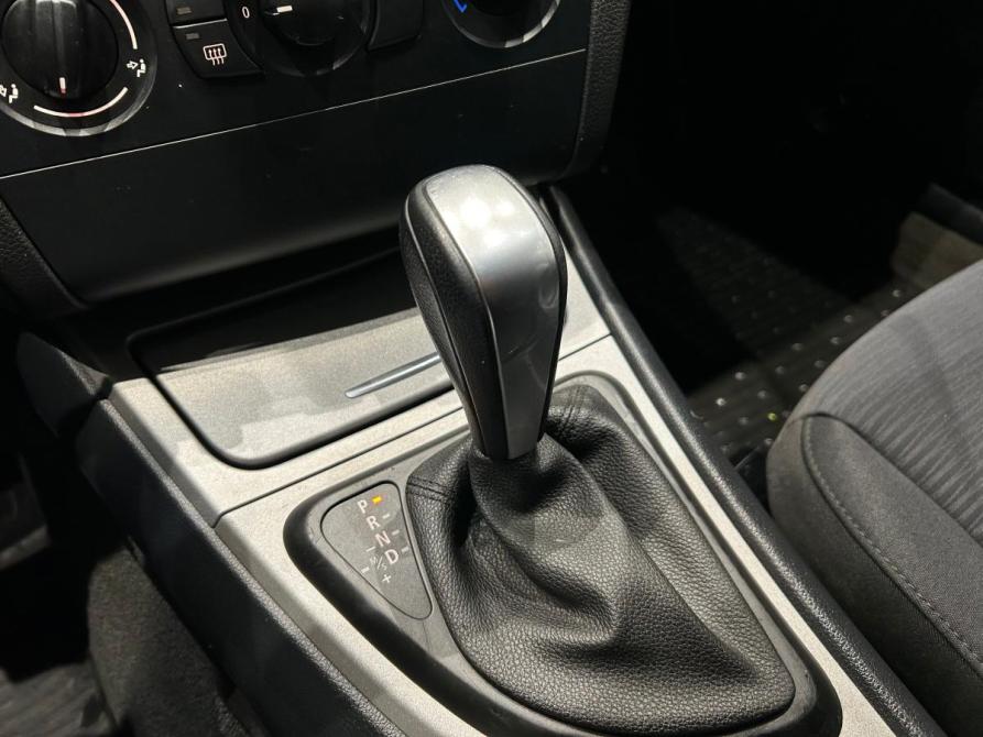 BMW 1 серии I (E81/E82/E87/E88) Рестайлинг Санкт-Петербург  - изображение 19