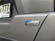 Nissan X-Trail II Рестайлинг Красноярск  - изображение 27