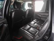 Ford Explorer IV Минеральные Воды  - изображение 32
