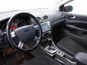Ford Focus II Рестайлинг Москва  - изображение 25