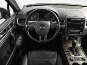 Volkswagen Touareg II Санкт-Петербург  - изображение 42