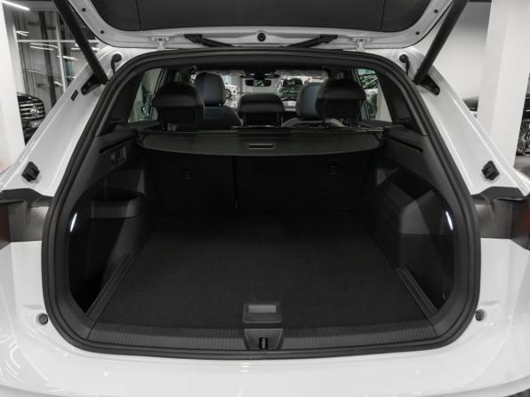 Volkswagen Tiguan III (China Market) с пробегом 2026 года, цена 4 900 000 рублей, 40 км, внедорожник, Автокод Объявления