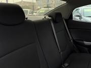 Kia Rio III Рестайлинг Ижевск  - изображение 44