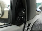 Daewoo Gentra II Краснодар  - изображение 33