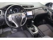 Nissan Qashqai II Коломна  - изображение 20
