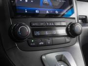 Honda CR-V III Рестайлинг Тюмень  - изображение 35
