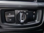 BMW X5 III (F15) Волгоград  - изображение 56