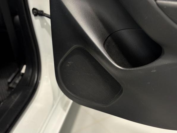 Mazda 3 III (BM) с пробегом 2014 года, цена 1 295 000 рублей, 179000 км, седан, Автокод Объявления
