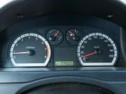Chevrolet Aveo I Рестайлинг Ижевск  - изображение 36