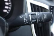Hyundai Creta I Рестайлинг Брянск  - изображение 36