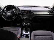 Audi Q3 I (8U) Тюмень  - изображение 38
