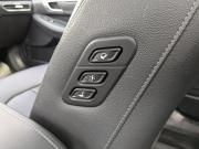 Hyundai Sonata VIII (DN8) Москва  - изображение 48