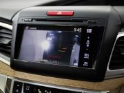 Honda Jade I Иркутск  - изображение 40
