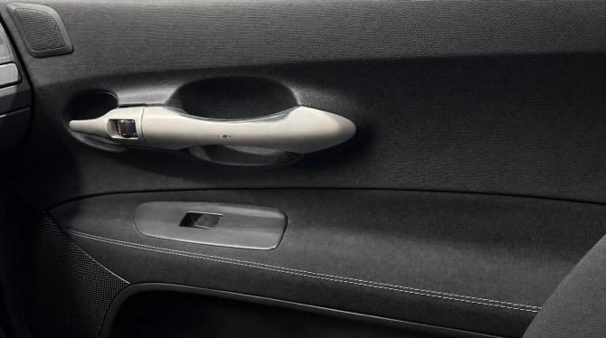 Toyota Auris I с пробегом 2009 года, цена 710 000 рублей, 230000 км, хэтчбек, Автокод Объявления