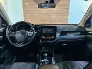 Mitsubishi Outlander III Рестайлинг 3 Челябинск  - изображение 29