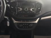 Lada (ВАЗ) Vesta I Смоленск  - изображение 20