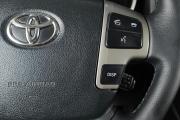 Toyota Land Cruiser 200 Series Тюмень  - изображение 39