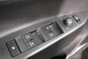 Opel Antara I Рестайлинг Нижний Новгород  - изображение 43