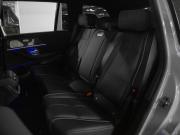 Mercedes-Benz GLS II (X167) Рестайлинг Москва  - изображение 57
