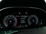 Audi Q3 II (F3) Ростов-на-Дону  - изображение 48