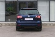 Volkswagen Golf Plus II Саратов  - изображение 35