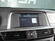 Kia Optima IV Рестайлинг Ростов-на-Дону  - изображение 39