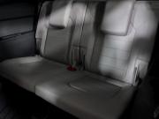 Volkswagen Teramont I Москва  - изображение 43