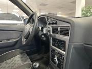 Daewoo Nexia I Рестайлинг Москва  - изображение 31