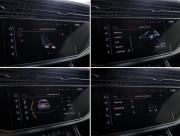 Audi SQ8 I (4M) Москва  - изображение 53