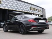 Genesis G70 I Москва  - изображение 31