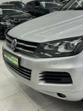 Volkswagen Touareg II Шахты  - изображение 28