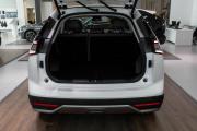 GAC GS4 Москва  - изображение 31