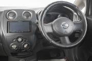 Nissan Note II Кемерово  - изображение 35