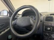 Hyundai Accent II Уфа  - изображение 22