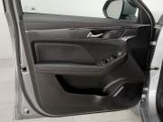 Haval Jolion I Тула  - изображение 34